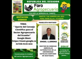 Propuestas para el control de la bacteria Ralstonia solanacearum causante del Moko(plátano y banano)