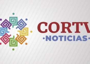 CORTV Noticias Emisión Matutina 30/03/2023