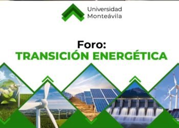 Foro Transición Energética – UMA marzo 2023
