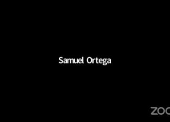 FORO ACADÉMICO: 10 Años de implementación de la educación teológica