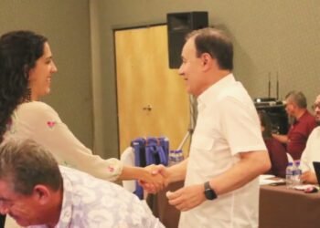 14 NEPOTISMO LOS TADDEI FT