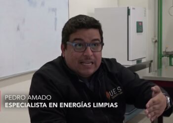 14 ENERGÍAS LIMPIAS HMO FT