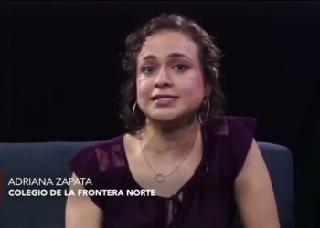 13 VIOLENCIA DE GENERO FT