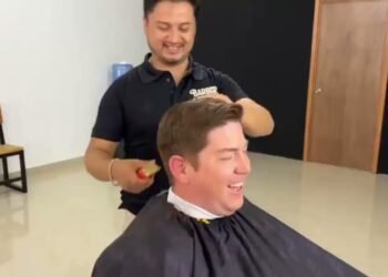 31 de Marzo del 2023