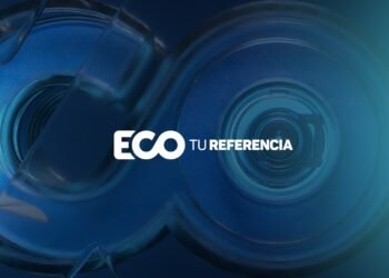 #EnDirecto | Foro #Panamá como Centro de Innovación en Salud, dentro de #Expocomer 2023. 1er panel