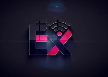 ÉXODO NOTICIAS 04 ABRIL