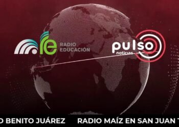 #PulsoNoticias Edición Sabatina del 01/04/23