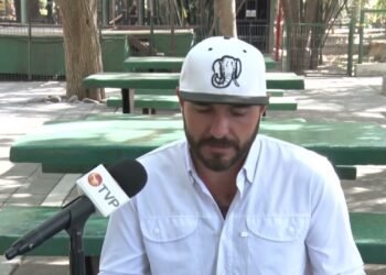 Descartan similitud de tigre robado en Hermosillo