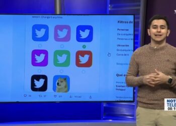 ¿Qué está pasando con Twitter?