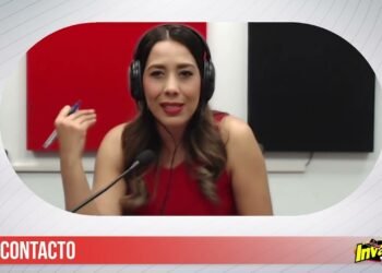 ¿A dónde ir en vacaciones de Semana Santa sin salir de Hermosillo? | EN CONTACTO