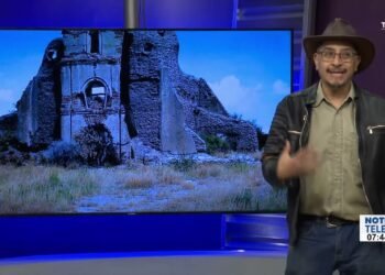 ¿Qué destinos arqueológicos se pueden visitar en Sonora?