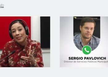 Suspenderán servicio de recolección de basura en días santos en Hermosillo | EN CONTACTO