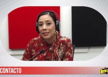 Operativo de Semana Santa de Cruz Roja Hermosillo | EN CONTACTO