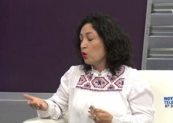 ¿Cómo será el cambio al banco de bienestar?