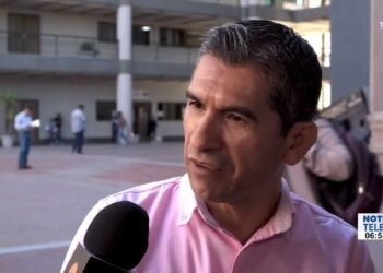 Buscan que subsidio de tarifa de energía eléctrica comience en abril