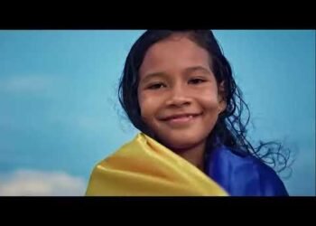 Foro sobre la Reforma a la  Salud