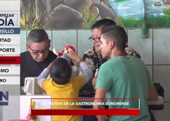 PARA EMPEZAR EL DÍA 10 DE ABRIL 2023