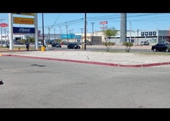 Felices Vacaciones de Semana Santa Mucho Cuidado al Manejar #chamacochavez #music #holi