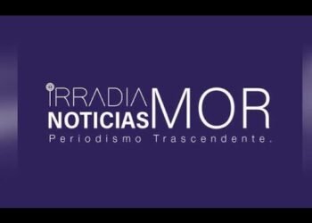 Irradia Noticias Morelos