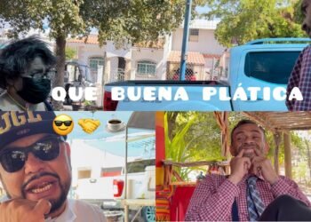 QUÉ TRISTE PERO PS NO QUISO SOLTAR EL CELULAR..😵‍💫🏌🏾 EL ORGANICON RESIVE EL REPORTE 📰