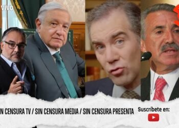 #UltimaHora #AMLO firma convenio para comprar a #Iberdrola. #LorenzoCordova el empleado de #Madrazo