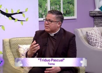 Transmisión en vivo – Televisa Tijuana Oficial