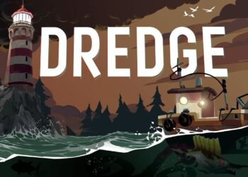 Dredge (PC) | Gameplay en Español | Parte 2