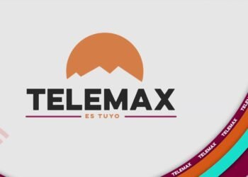 🔴 #NoticiasTelemax con Rosalba Wong y Tadeo López Rojas | 05/04/23