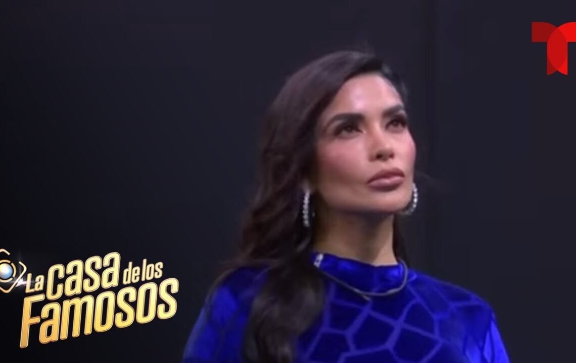 La Casa de los Famosos 3, Episodio 67: Una experiencia compleja | Telemundo