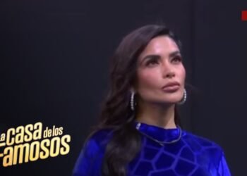 La Casa de los Famosos 3, Episodio 67: Una experiencia compleja | Telemundo