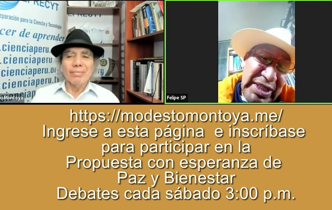 Cómo comprender las demandas de Puno. Diálogo con el historiador puneño Felipe Supo