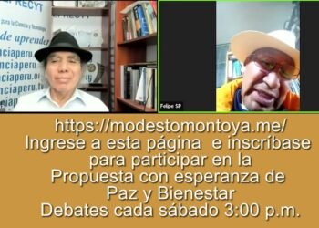 Cómo comprender las demandas de Puno. Diálogo con el historiador puneño Felipe Supo