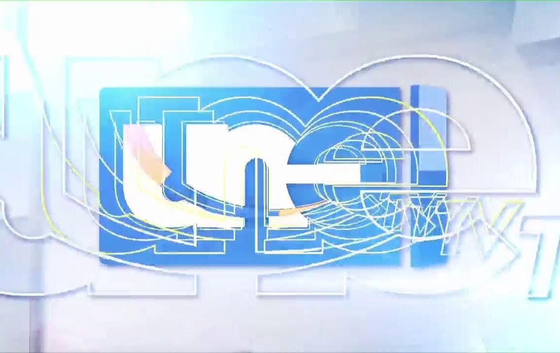 FORO CON RONY MARTINEZ 4/04/23