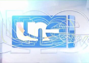 FORO CON RONY MARTINEZ 4/04/23