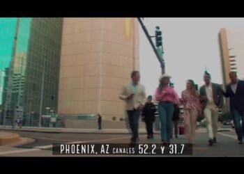 🔴 #LaCasadeTodos con Fano Campoy y Sandra Luz – 05/04/23.