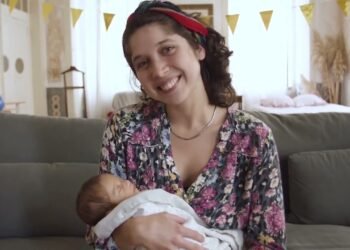 Código ultravioleta. Ep. 29. Mujeres en la ciencia.