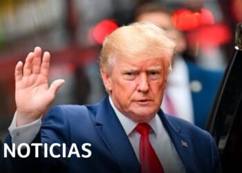 Las noticias de la mañana, martes 21 de marzo de 2023 | Noticias Telemundo