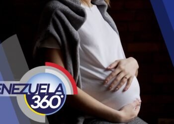 Venezuela 360: Crisis de mortalidad materna en Estados Unidos