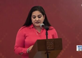 1.6 millones de visitantes en Sonora