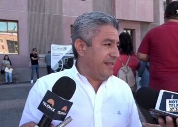15 mil empleos ofertados en Sonora