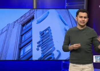 ¿Twitter ya no se llamará Twitter?