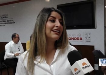 Inició la Jornada de afiliación del programa de seguridad social para periodistas independientes