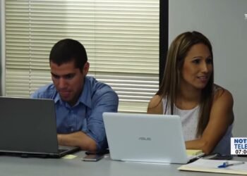 INFONAVIT proyecta 13,000 créditos para este año, de alrededor de 7 mil millones de pesos.