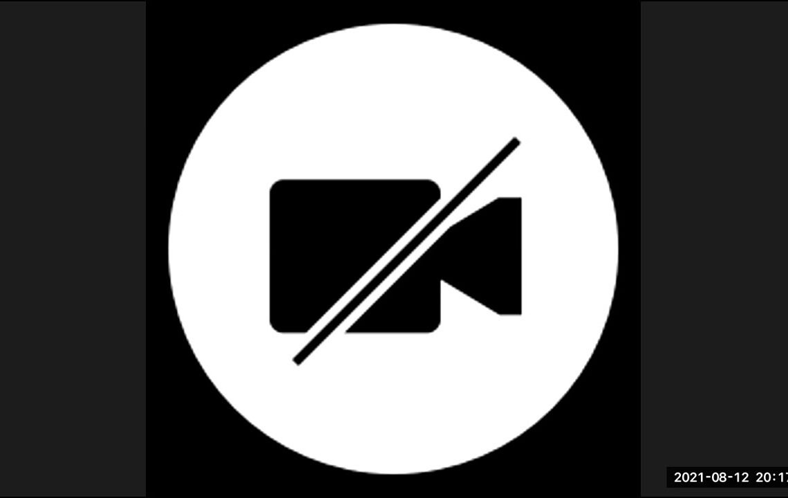 S01.S1 MATEMATICAS PARA INGENIEROS II (AGOSTO 2021)