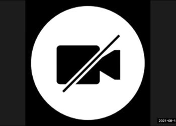 S01.S1 MATEMATICAS PARA INGENIEROS II (AGOSTO 2021)