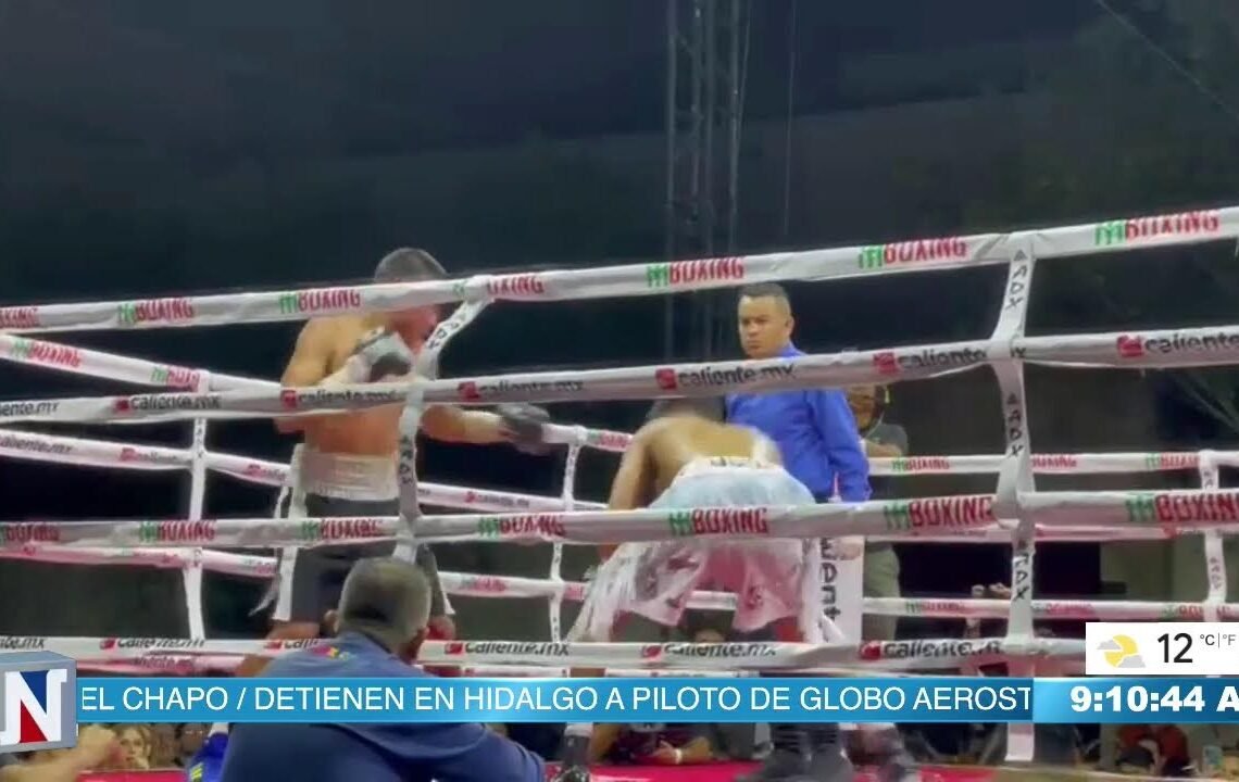 FEMINICIDIO EN VILLAJUAREZ, AGS/SOLO 24 MIL AL FORO/AUMENTAN SUBSIDIOS A AUTOS ELÉCTRICOS