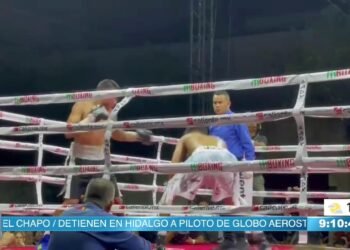 FEMINICIDIO EN VILLAJUAREZ, AGS/SOLO 24 MIL AL FORO/AUMENTAN SUBSIDIOS A AUTOS ELÉCTRICOS