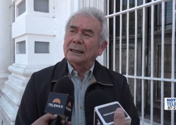 Encubrimiento a familiares a través de alterar pruebas, si representa un delito.