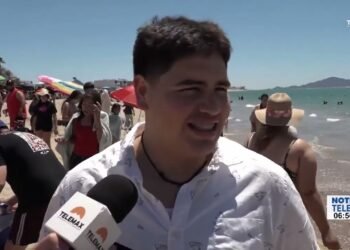 🔴 #NoticiasTelemax con Rosalba Wong y Tadeo López Rojas | 10/04/23