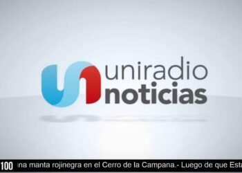 #Reporte100 12 de Abril de 2023